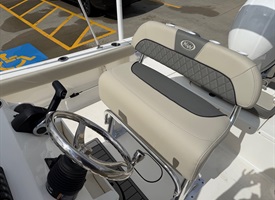 Anglers Marine